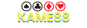 Logo KAME88
